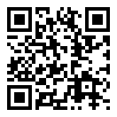 https://www.e7458.cn/news/202323124.html