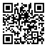 https://www.e7458.cn/news/202323126.html