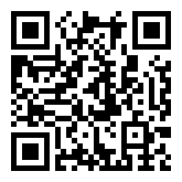 https://www.e7458.cn/news/202323127.html