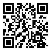 https://www.e7458.cn/news/202323128.html