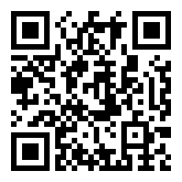 https://www.e7458.cn/news/20232313.html