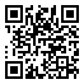https://www.e7458.cn/news/202323130.html