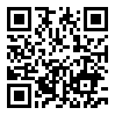 https://www.e7458.cn/news/202323131.html