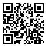 https://www.e7458.cn/news/202323132.html