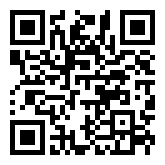 https://www.e7458.cn/news/202323133.html