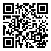 https://www.e7458.cn/news/202323134.html