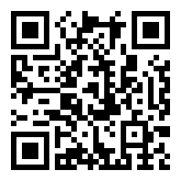 https://www.e7458.cn/news/202323135.html