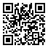 https://www.e7458.cn/news/202323136.html