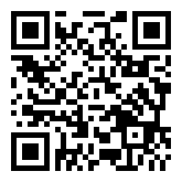 https://www.e7458.cn/news/202323137.html