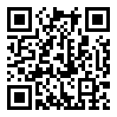 https://www.e7458.cn/news/202323140.html