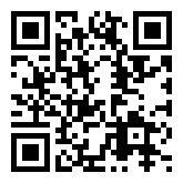https://www.e7458.cn/news/202323141.html