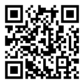 https://www.e7458.cn/news/202323142.html