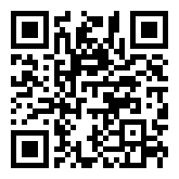 https://www.e7458.cn/news/202323143.html