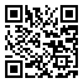 https://www.e7458.cn/news/202323144.html