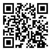 https://www.e7458.cn/news/202323145.html