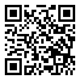 https://www.e7458.cn/news/202323146.html