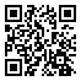 https://www.e7458.cn/news/202323147.html