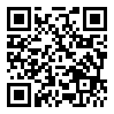 https://www.e7458.cn/news/202323148.html