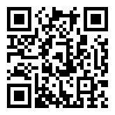 https://www.e7458.cn/news/202323149.html