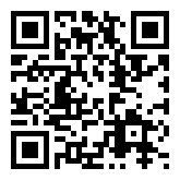https://www.e7458.cn/news/20232315.html