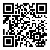 https://www.e7458.cn/news/202323150.html