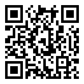 https://www.e7458.cn/news/202323154.html