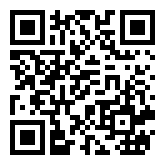 https://www.e7458.cn/news/202323155.html