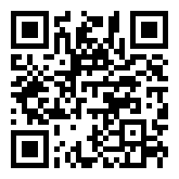 https://www.e7458.cn/news/202323156.html