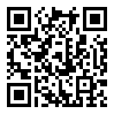 https://www.e7458.cn/news/202323157.html