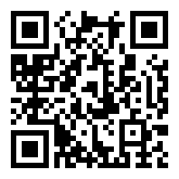 https://www.e7458.cn/news/202323158.html