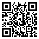 https://www.e7458.cn/news/202323159.html