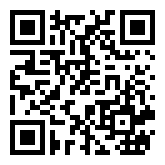 https://www.e7458.cn/news/20232316.html