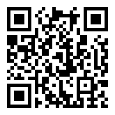 https://www.e7458.cn/news/202323160.html