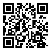 https://www.e7458.cn/news/202323161.html
