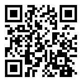 https://www.e7458.cn/news/202323164.html