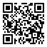 https://www.e7458.cn/news/202323167.html