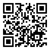 https://www.e7458.cn/news/202323169.html