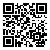 https://www.e7458.cn/news/202323170.html