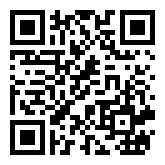 https://www.e7458.cn/news/202323171.html