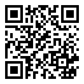 https://www.e7458.cn/news/202323172.html