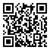 https://www.e7458.cn/news/202323173.html