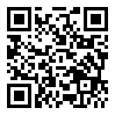 https://www.e7458.cn/news/202323174.html