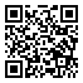 https://www.e7458.cn/news/202323175.html