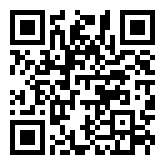 https://www.e7458.cn/news/202323176.html