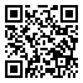 https://www.e7458.cn/news/202323177.html