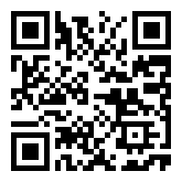 https://www.e7458.cn/news/202323178.html