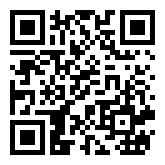 https://www.e7458.cn/news/202323179.html