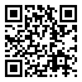 https://www.e7458.cn/news/20232318.html