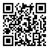 https://www.e7458.cn/news/202323181.html