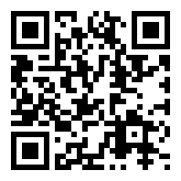 https://www.e7458.cn/news/202323182.html